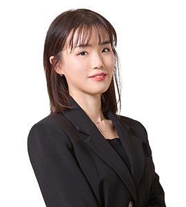 강사프로필