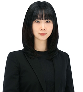 강사프로필