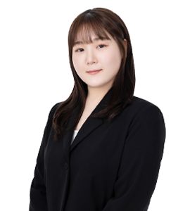 강사프로필