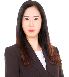 강사프로필