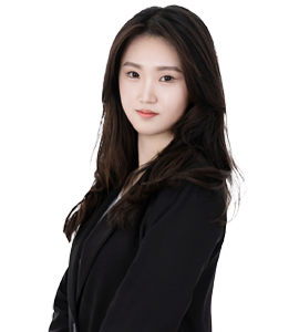 강사프로필